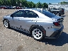JF1VBAF68N9****** Salvamento y Reparables 2022 Subaru WRX en Templeton