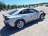 JF1VBAF68N9****** Salvamento y Destrozados 2022 Subaru WRX en Estado de Massachusetts