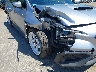 JF1VBAF68N9****** Salvamento y Reparables 2022 Subaru WRX en Estado de Massachusetts