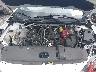 3N1AB8CV2RY****** Repairable 2024 Nissan Sentra in Atlanta North