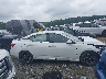 3N1AB8CV2RY****** Wrecked 2024 Nissan Sentra in Georgia State