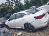 3N1AB8CV2RY****** Used 2024 Nissan Sentra in Georgia State