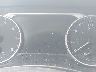3N1AB8CV2RY****** Repairable 2024 Nissan Sentra in Georgia State