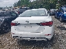 3N1AB8CV2RY****** Salvage 2024 Nissan Sentra
