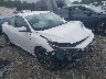 3N1AB8CV2RY****** Salvage and Wrecked 2024 Nissan Sentra in Atlanta North