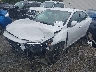 3N1AB8CV2RY****** Used and Repairable 2024 Nissan Sentra in Atlanta North