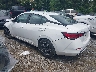 3N1AB8CV2RY****** Salvage and Repairable 2024 Nissan Sentra in Atlanta North