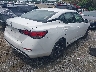 3N1AB8CV2RY****** Salvage and Wrecked 2024 Nissan Sentra in Georgia State