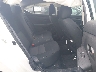 3N1AB8CV2RY****** Used and Repairable 2024 Nissan Sentra in Georgia State