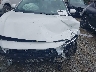 3N1AB8CV2RY****** Salvage and Repairable 2024 Nissan Sentra in Georgia State