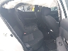 3N1AB8CV2RY****** Wrecked 2024 Nissan Sentra in Atlanta North