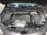 1G11C5SL9FF****** Repairable 2015 Chevrolet Malibu in Fargo