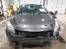 1G11C5SL9FF****** Used 2015 Chevrolet Malibu in North Dakota State