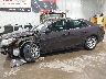 1G11C5SL9FF****** Salvage 2015 Chevrolet Malibu