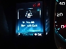 1G11C5SL9FF****** Wrecked 2015 Chevrolet Malibu