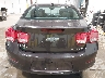 1G11C5SL9FF****** Used 2015 Chevrolet Malibu