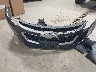 1G11C5SL9FF****** Wrecked 2015 Chevrolet Malibu in North Dakota State
