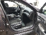1G11C5SL9FF****** Used and Repairable 2015 Chevrolet Malibu in North Dakota State