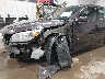 1G11C5SL9FF****** Salvage and Repairable 2015 Chevrolet Malibu in North Dakota State