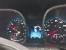 1G11C5SL9FF****** Salvage 2015 Chevrolet Malibu in Fargo