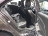 1G11C5SL9FF****** Wrecked 2015 Chevrolet Malibu in Fargo