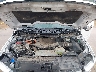 1FTFW1ED6NF****** Reparables 2022 Ford F-150 en San Antonio South