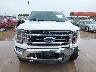 1FTFW1ED6NF****** Destrozados 2022 Ford F-150 en Estado de Texas