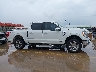 1FTFW1ED6NF****** Usados 2022 Ford F-150 en Estado de Texas