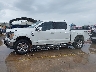 1FTFW1ED6NF****** Reparables 2022 Ford F-150 en Estado de Texas