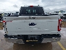 1FTFW1ED6NF****** Destrozados 2022 Ford F-150