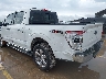 1FTFW1ED6NF****** Usados 2022 Ford F-150