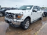 1FTFW1ED6NF****** Usados y Reparables 2022 Ford F-150 en San Antonio South
