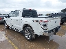 1FTFW1ED6NF****** Salvamento y Reparables 2022 Ford F-150 en San Antonio South