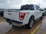 1FTFW1ED6NF****** Salvamento y Destrozados 2022 Ford F-150 en Estado de Texas