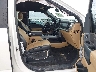 1FTFW1ED6NF****** Usados y Reparables 2022 Ford F-150 en Estado de Texas