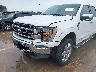 1FTFW1ED6NF****** Salvamento y Reparables 2022 Ford F-150 en Estado de Texas