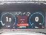1FTFW1ED6NF****** Salvamento 2022 Ford F-150 en San Antonio South