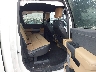 1FTFW1ED6NF****** Destrozados 2022 Ford F-150 en San Antonio South