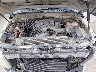 1FT7W2A61GE****** Reparables 2016 Ford F-250 en Austin