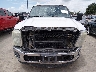 1FT7W2A61GE****** Usados 2016 Ford F-250 en Estado de Texas