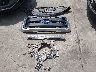 1FT7W2A61GE****** Destrozados 2016 Ford F-250 en Estado de Texas