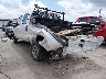 1FT7W2A61GE****** Salvamento y Reparables 2016 Ford F-250 en Austin