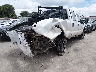 1FT7W2A61GE****** Salvamento y Destrozados 2016 Ford F-250 en Estado de Texas