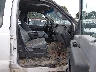 1FT7W2A61GE****** Usados y Reparables 2016 Ford F-250 en Estado de Texas
