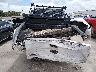1FT7W2A61GE****** Salvamento y Reparables 2016 Ford F-250 en Estado de Texas