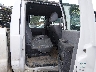 1FT7W2A61GE****** Destrozados 2016 Ford F-250 en Austin