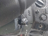 1FT7W2A61GE****** Salvamento 2016 Ford F-250 en Estado de Texas