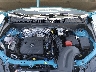 KL79MPSL9TB****** Repairable 2026 Chevrolet Trailblazer in Chicago North