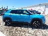 KL79MPSL9TB****** Used 2026 Chevrolet Trailblazer in Illinois State