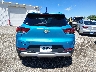 KL79MPSL9TB****** Wrecked 2026 Chevrolet Trailblazer